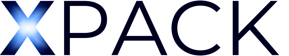 Platform Logo