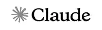 Claude