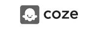 Coze