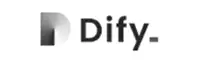 dify