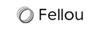 Fellou