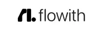 Flowith