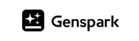 Genspark