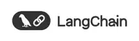 Langchain