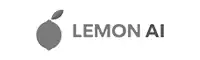 Lemonai