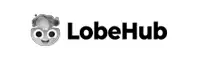 Lobehub