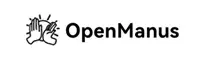 Openmanus
