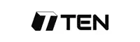 Ten