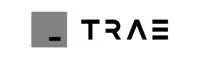 Trae