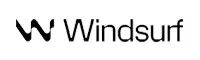 Windsurf