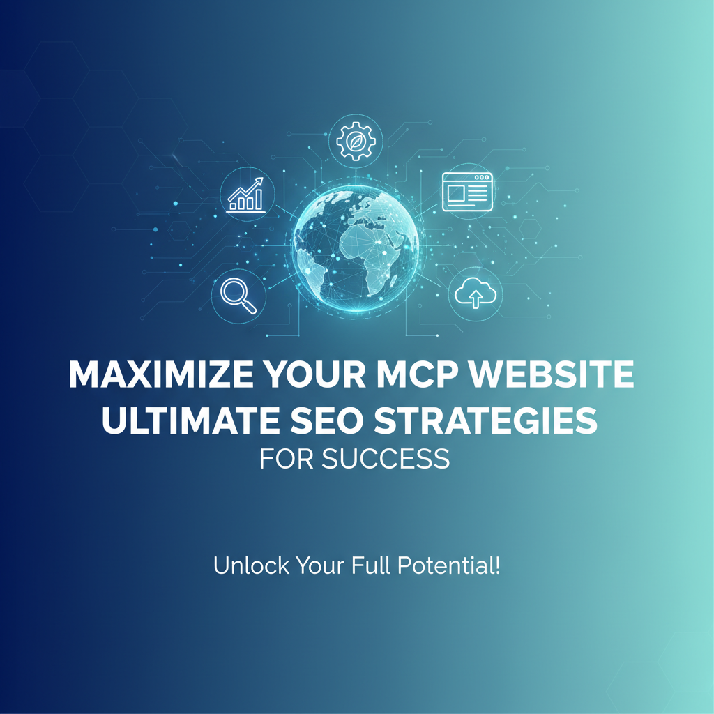 Article Summary Image