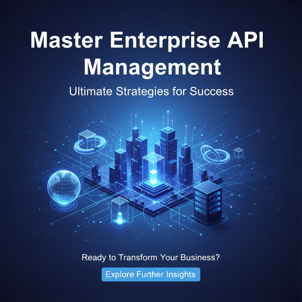 Article Summary Image