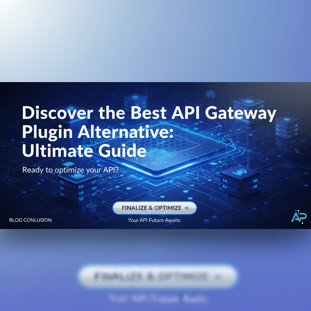 Article Summary Image