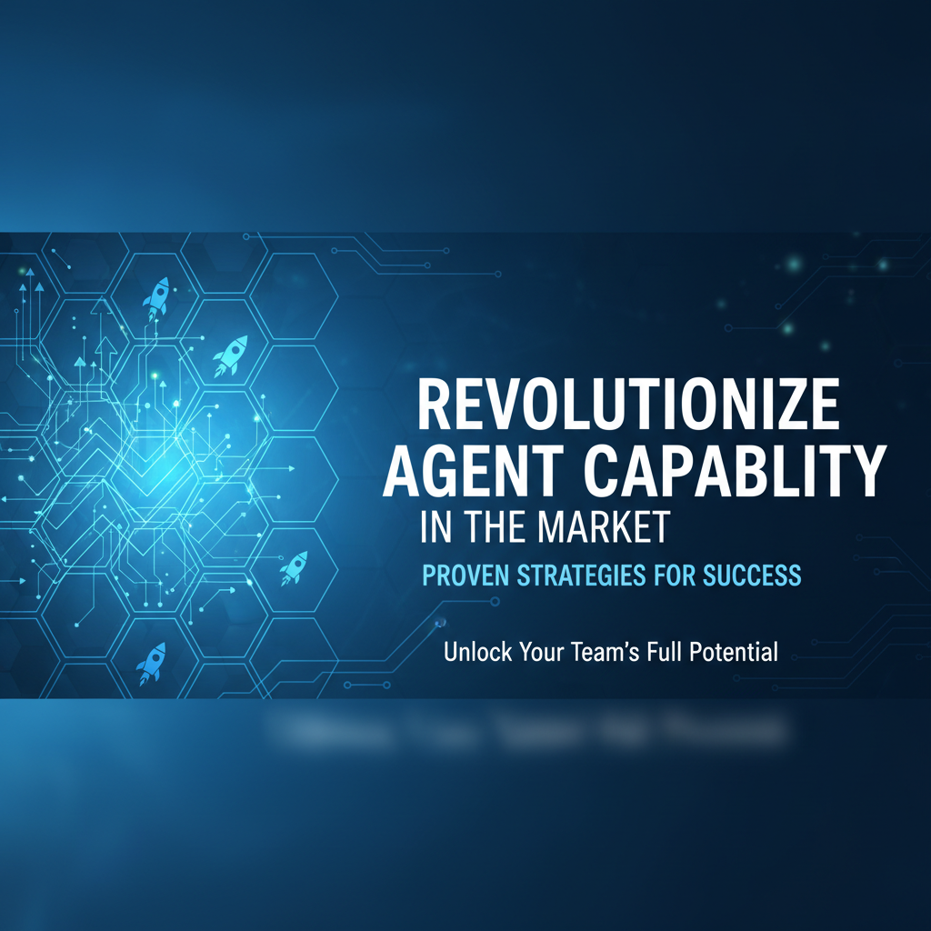 Article Summary Image