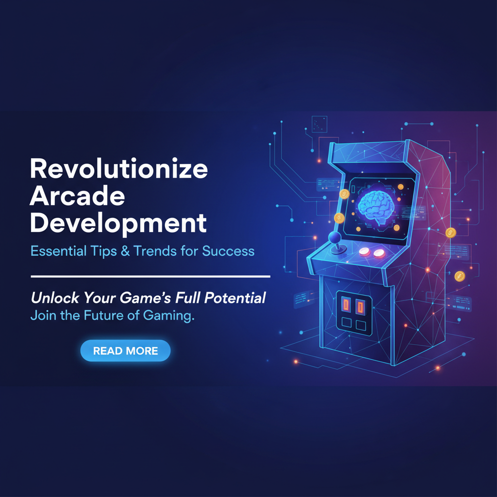 Article Summary Image