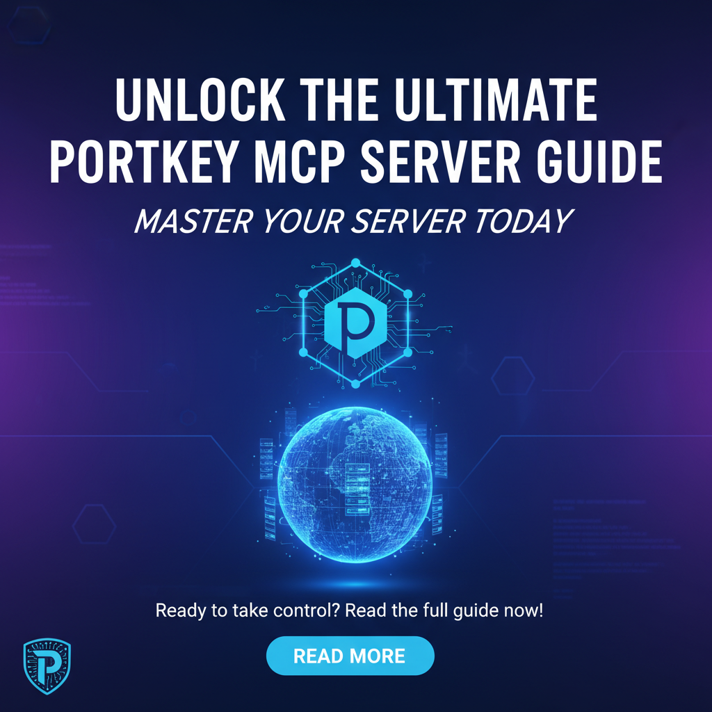 Article Summary Image