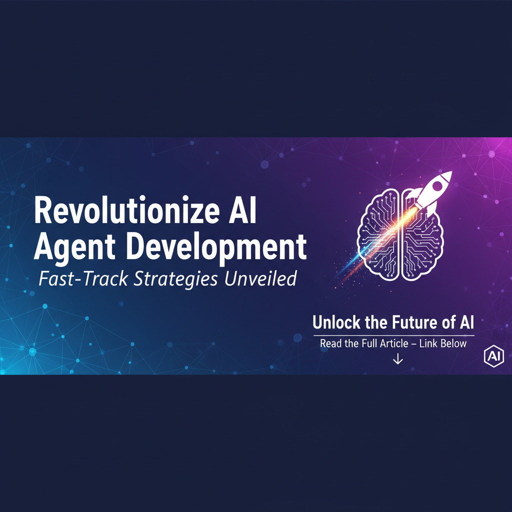 Article Summary Image