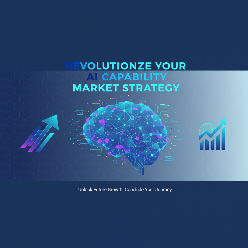 Article Summary Image