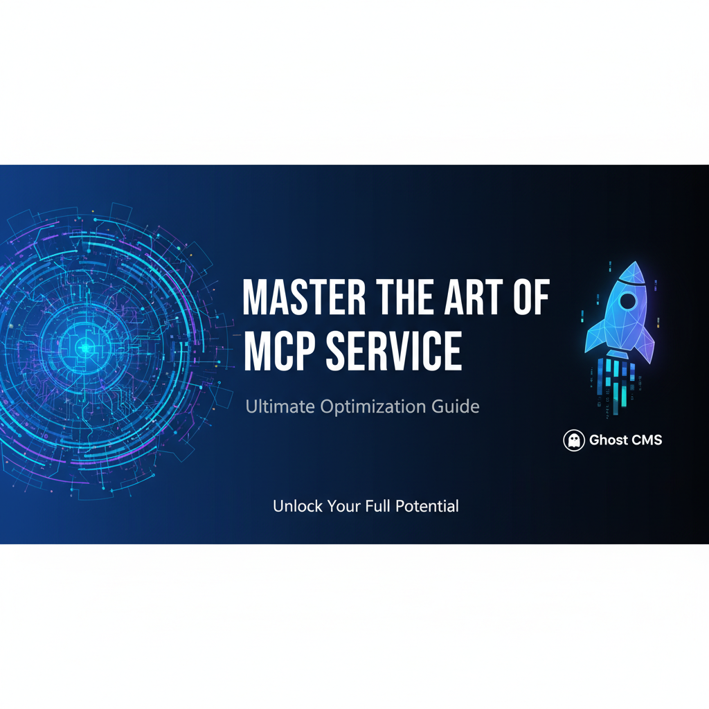 Article Summary Image