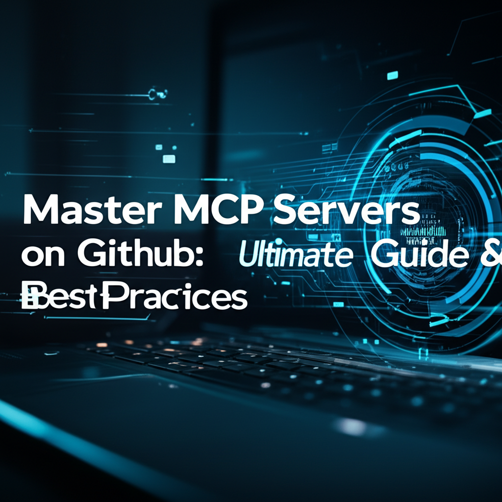 Article Summary Image