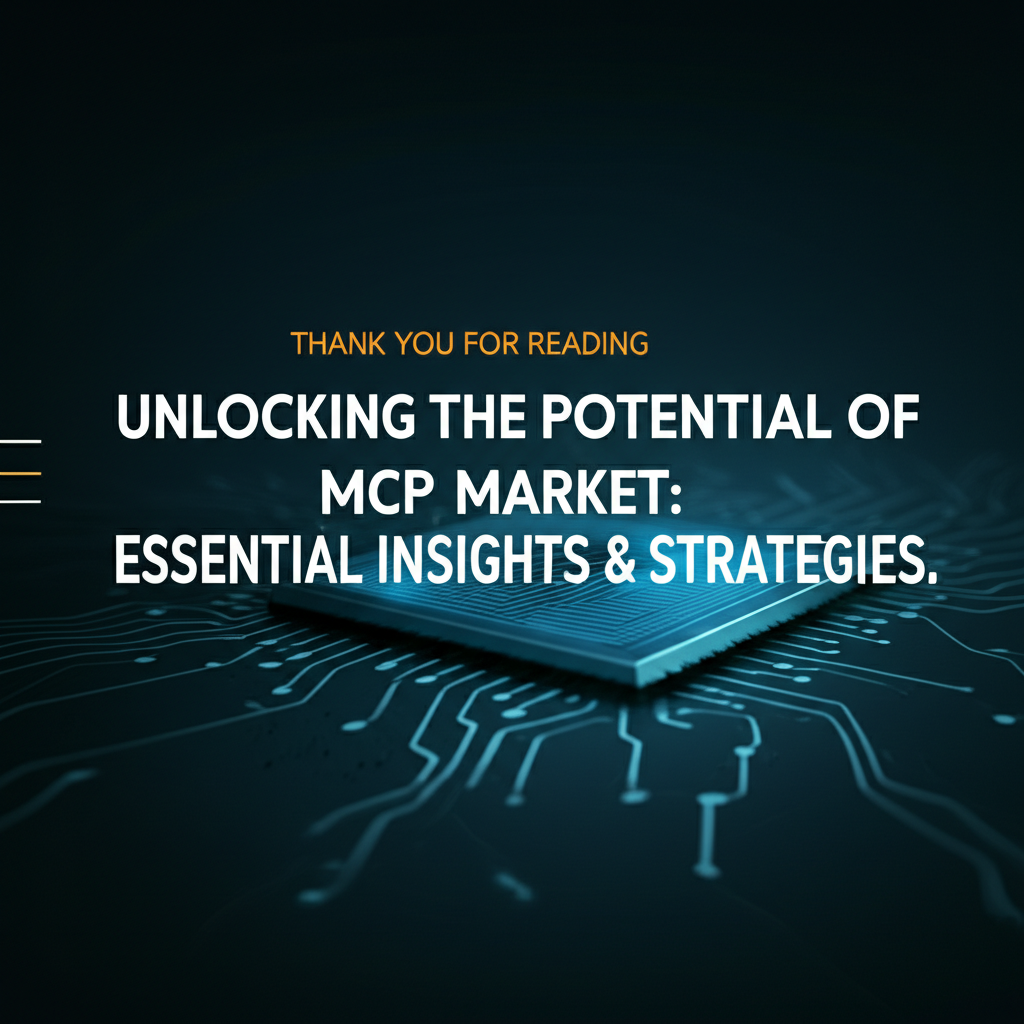 Article Summary Image