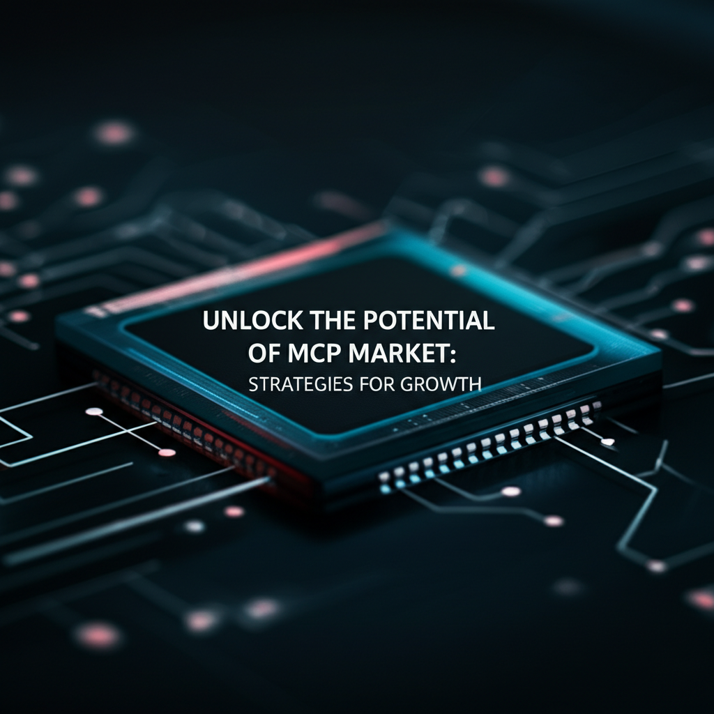 Article Summary Image