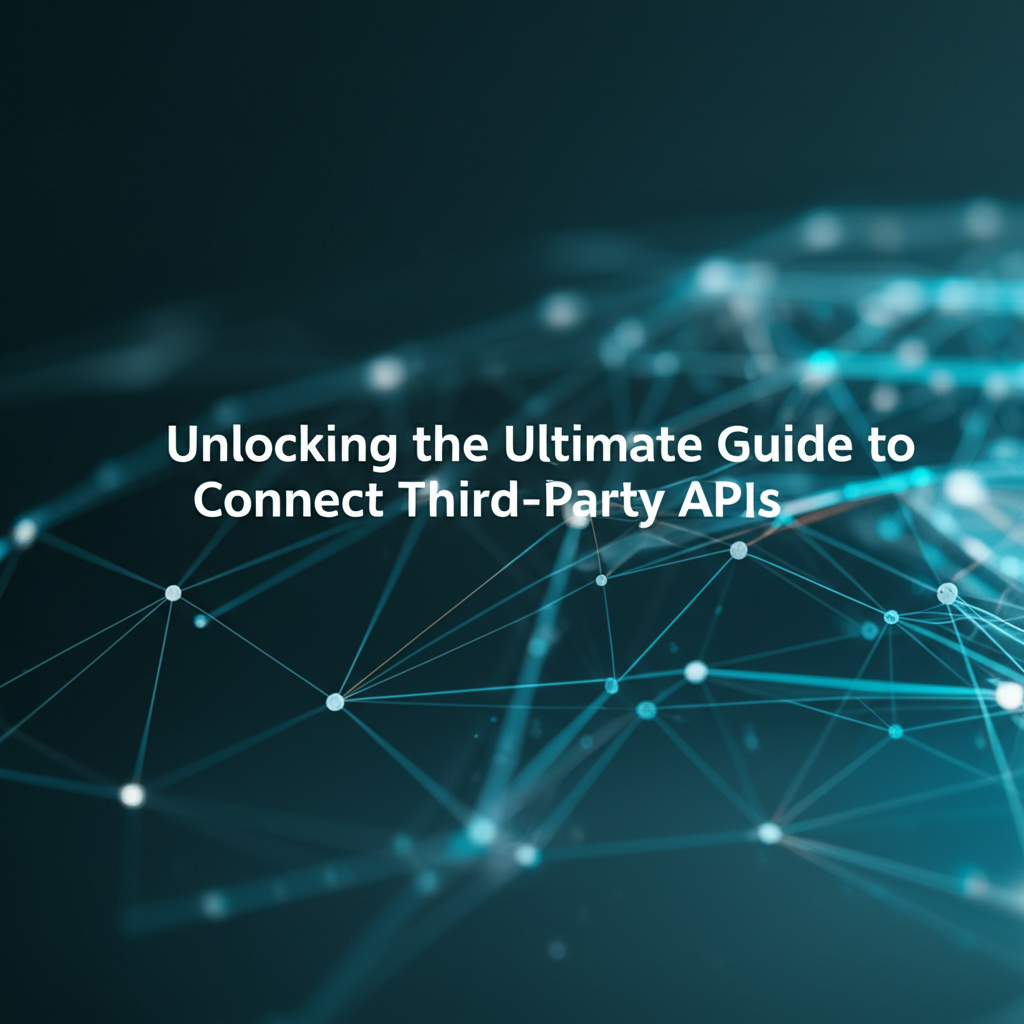 Article Summary Image