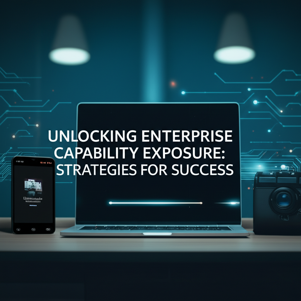 Article Summary Image