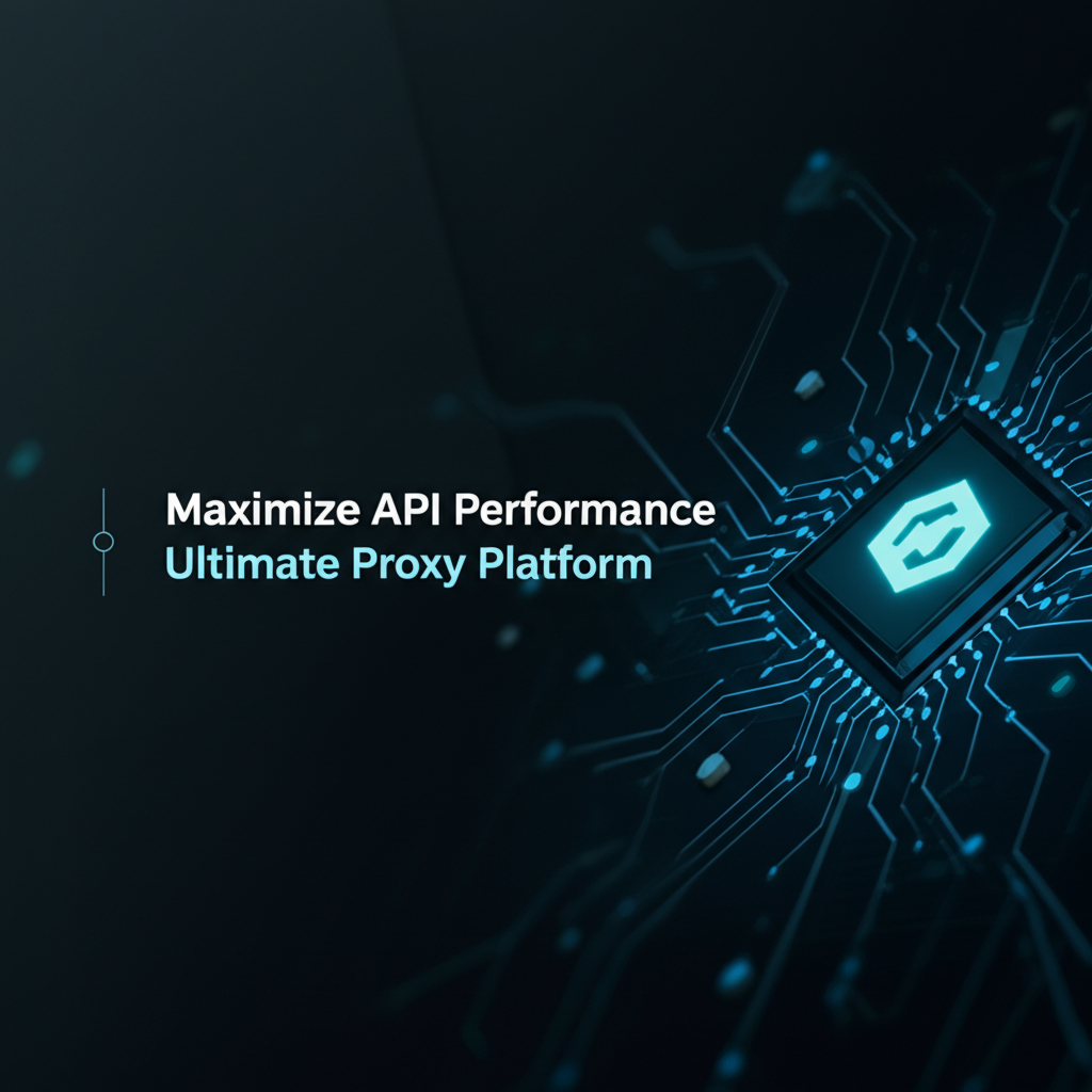 Article Summary Image