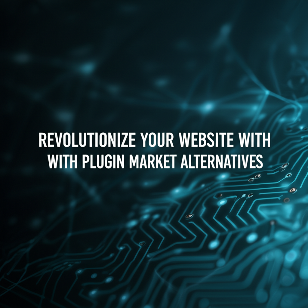 Article Summary Image