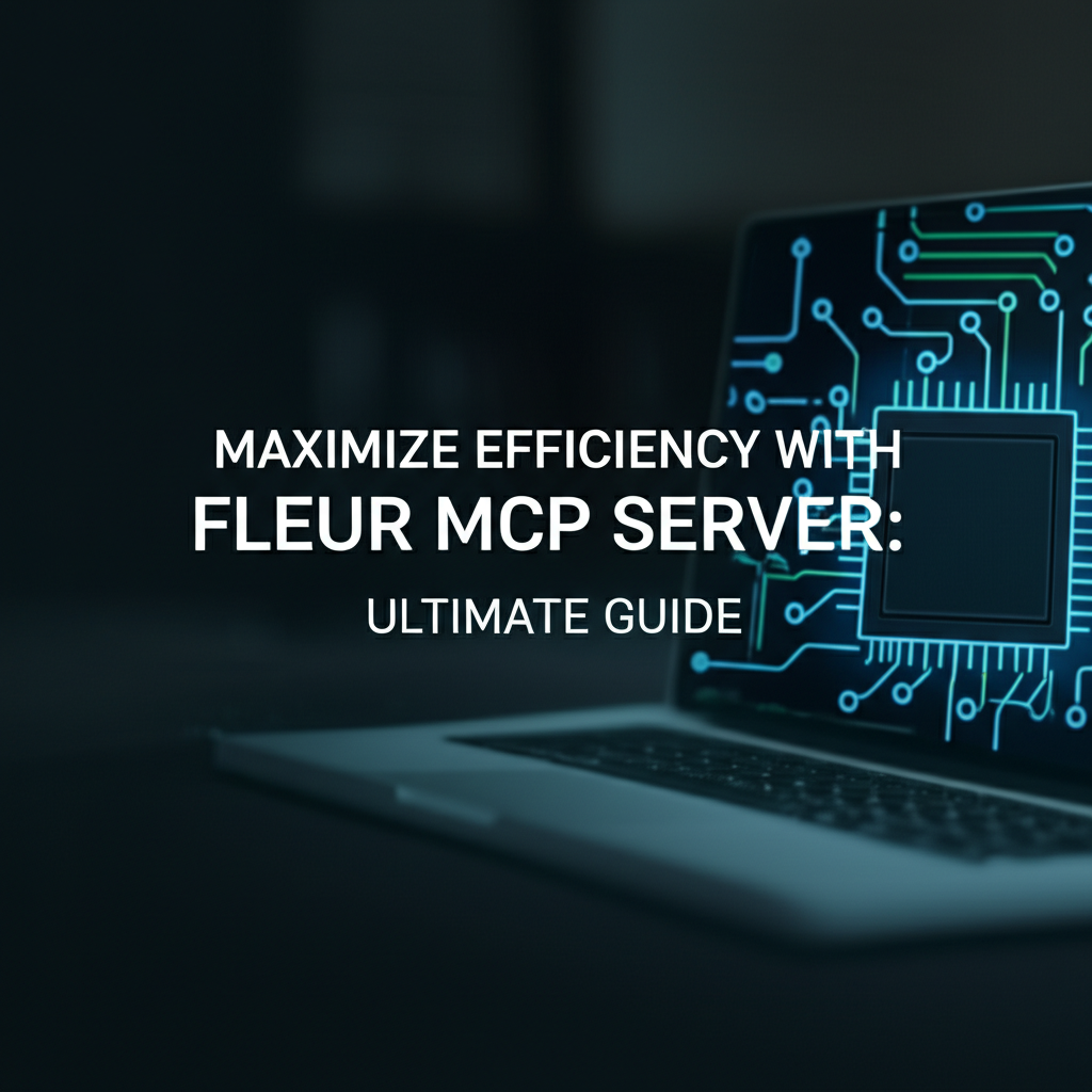 Article Summary Image