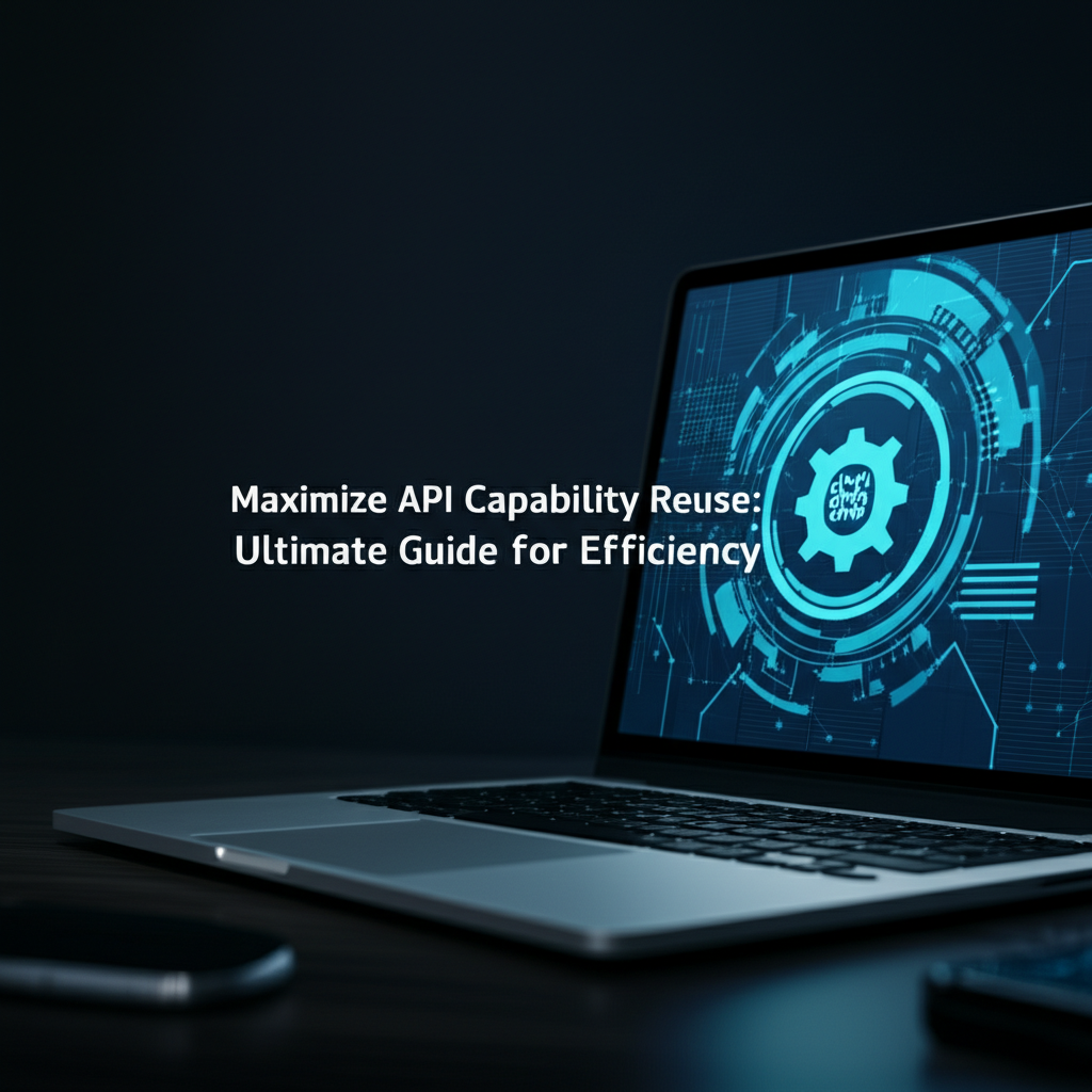 Article Summary Image