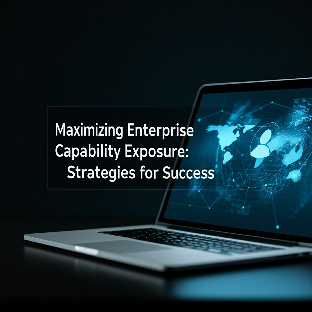 Article Summary Image