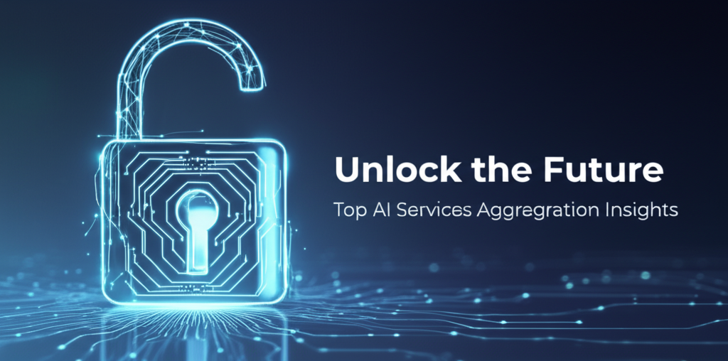 Article Summary Image