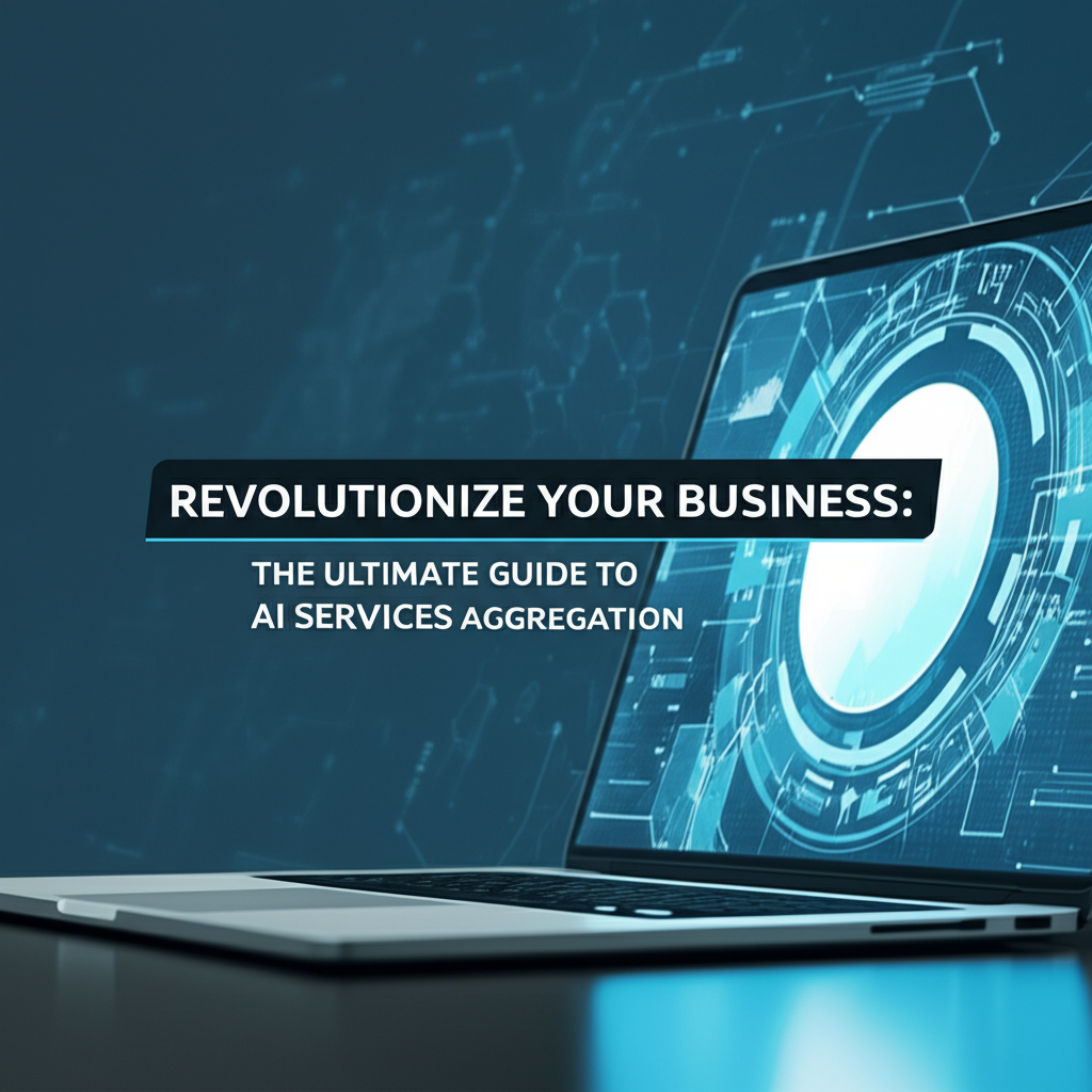 Article Summary Image