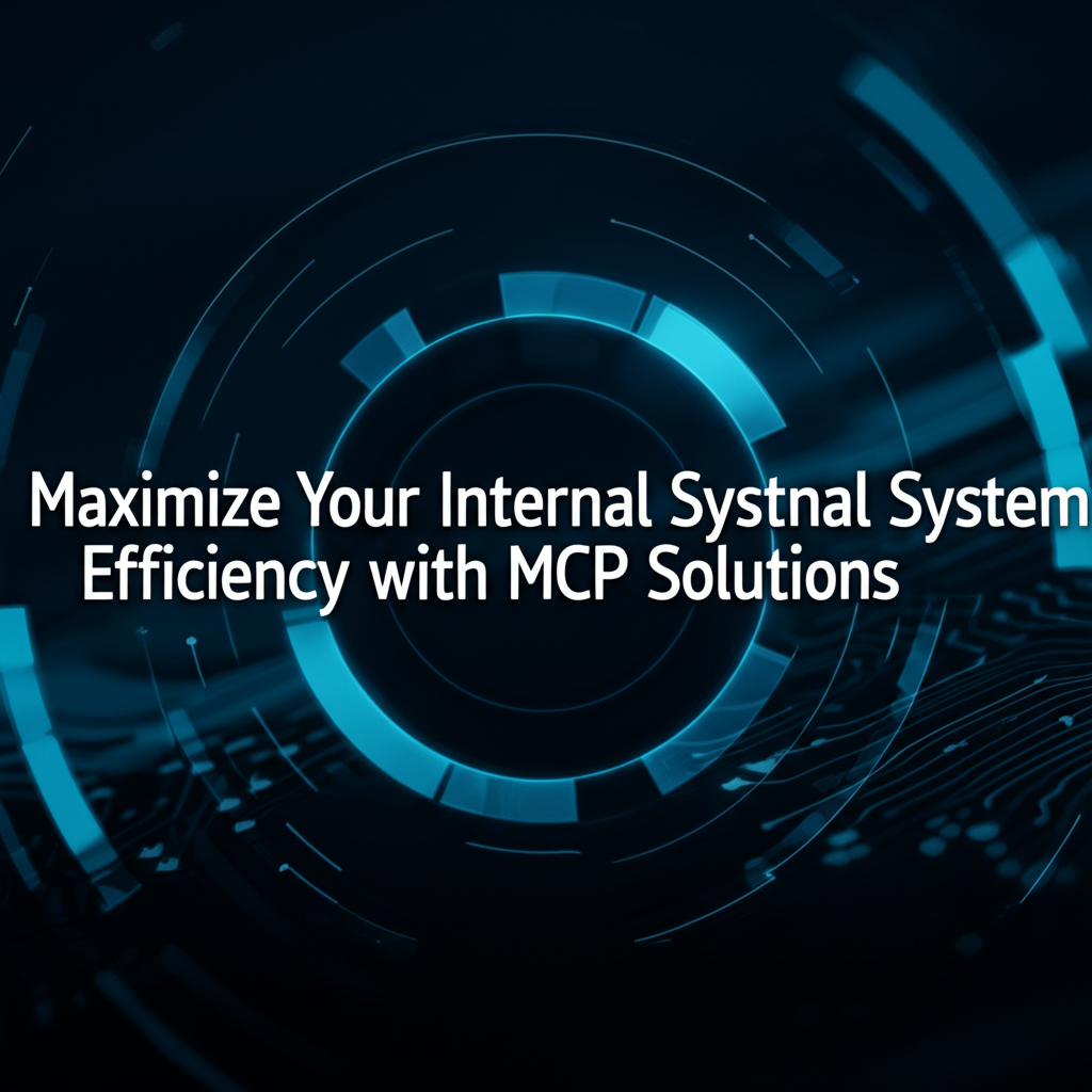 Article Summary Image