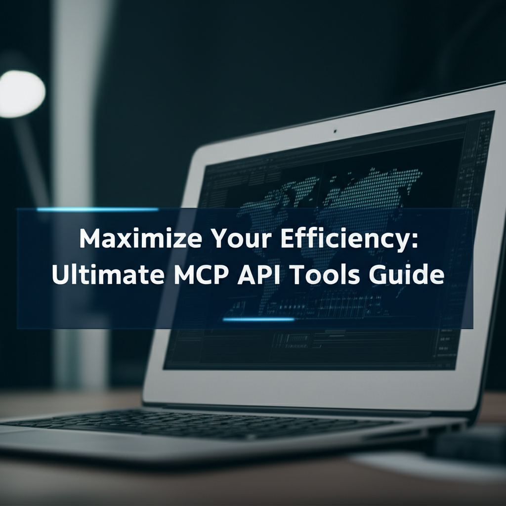 Article Summary Image