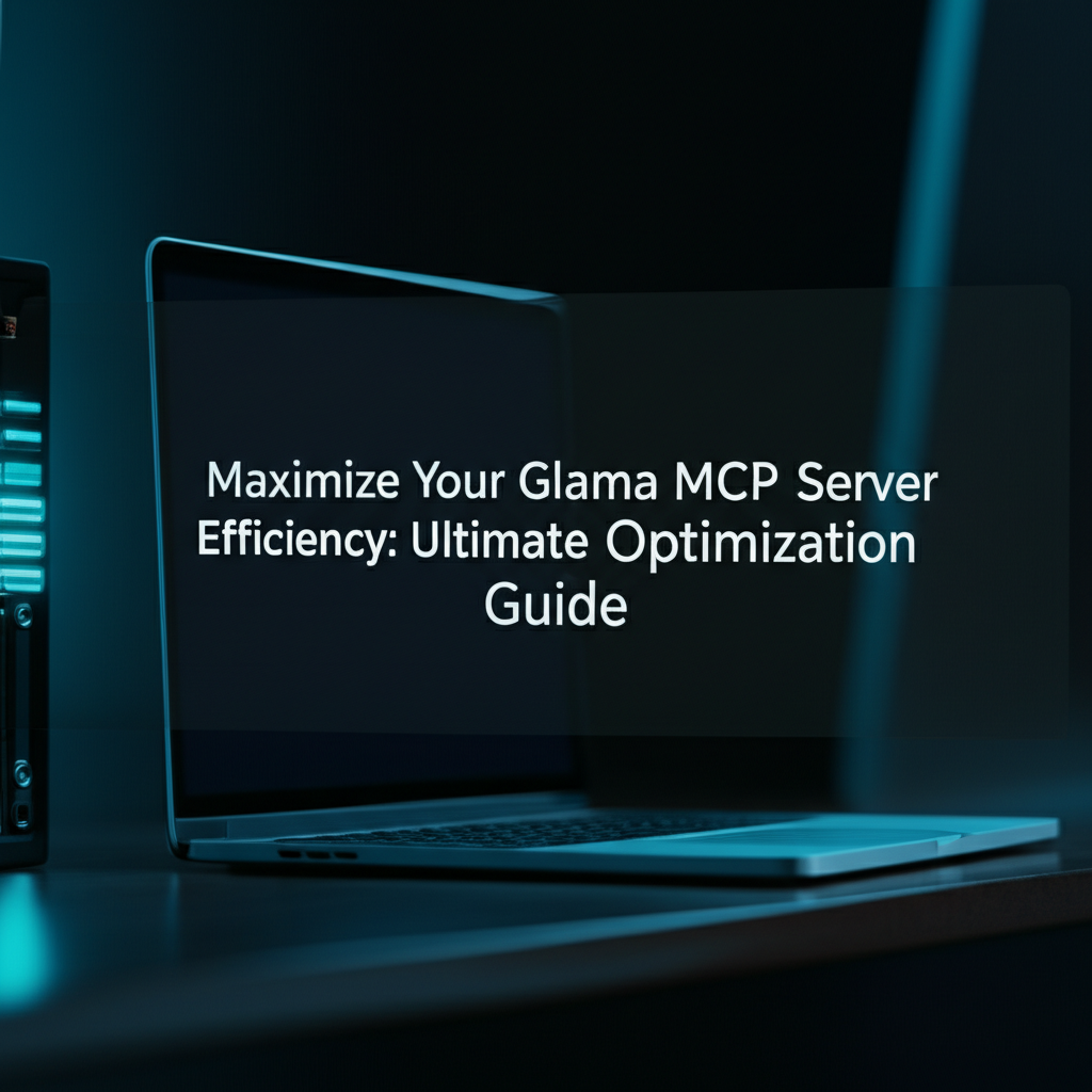 Article Summary Image