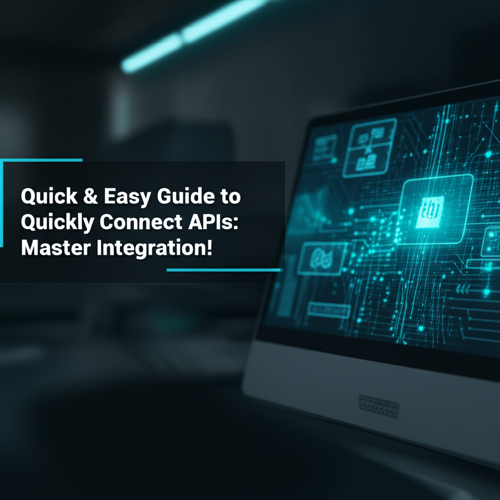 Article Summary Image