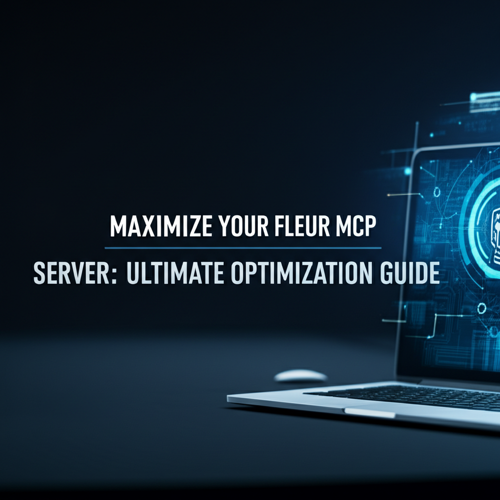 Article Summary Image