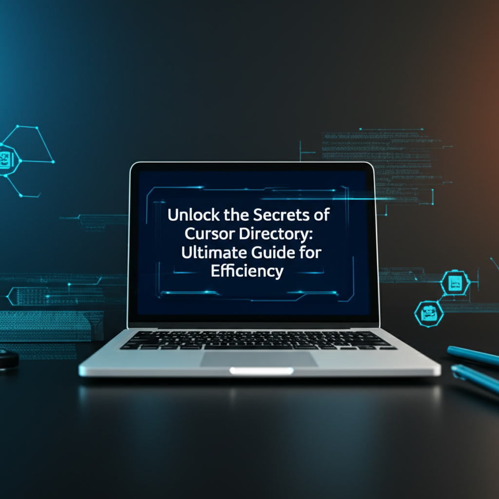 Article Summary Image