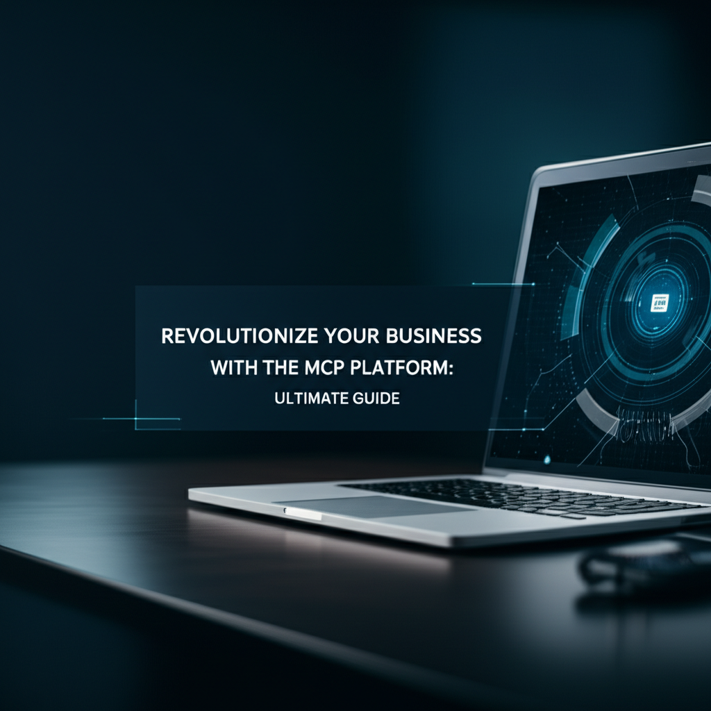 Article Summary Image