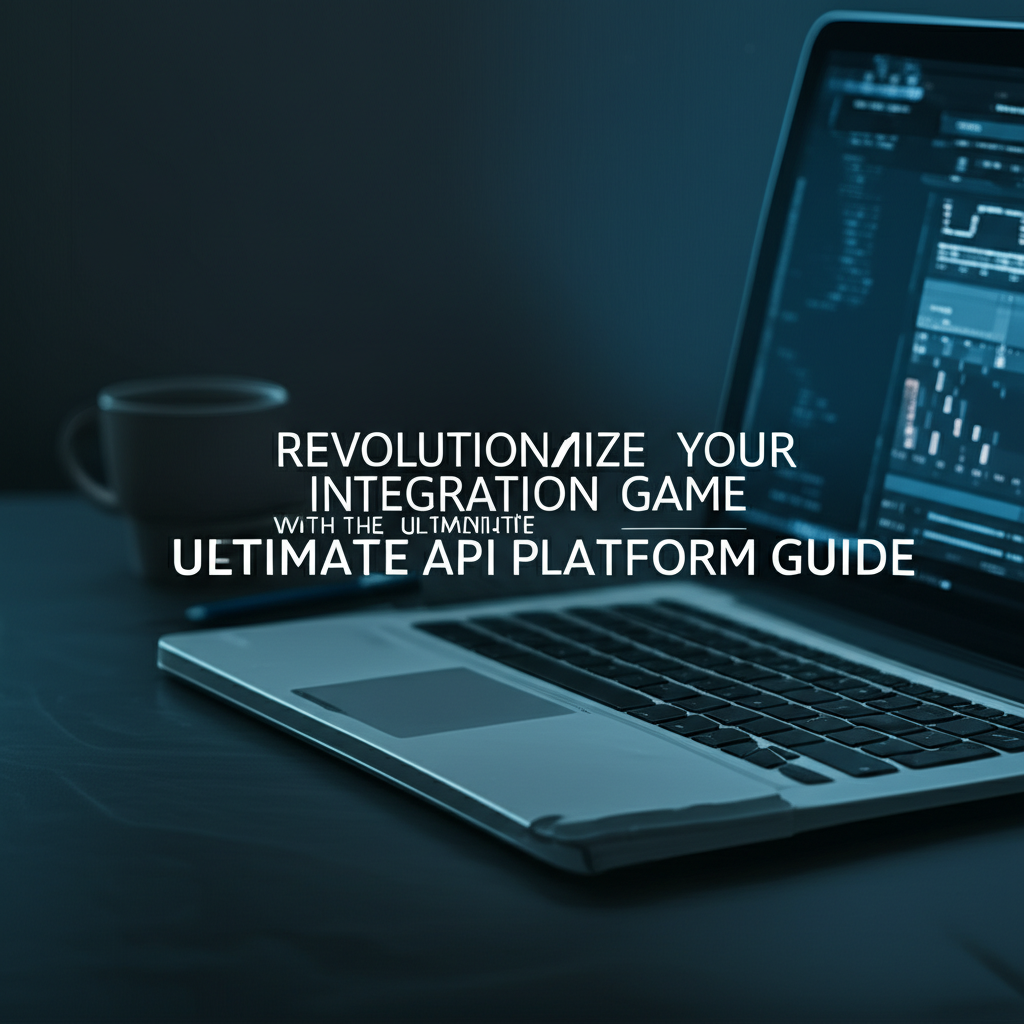 Article Summary Image