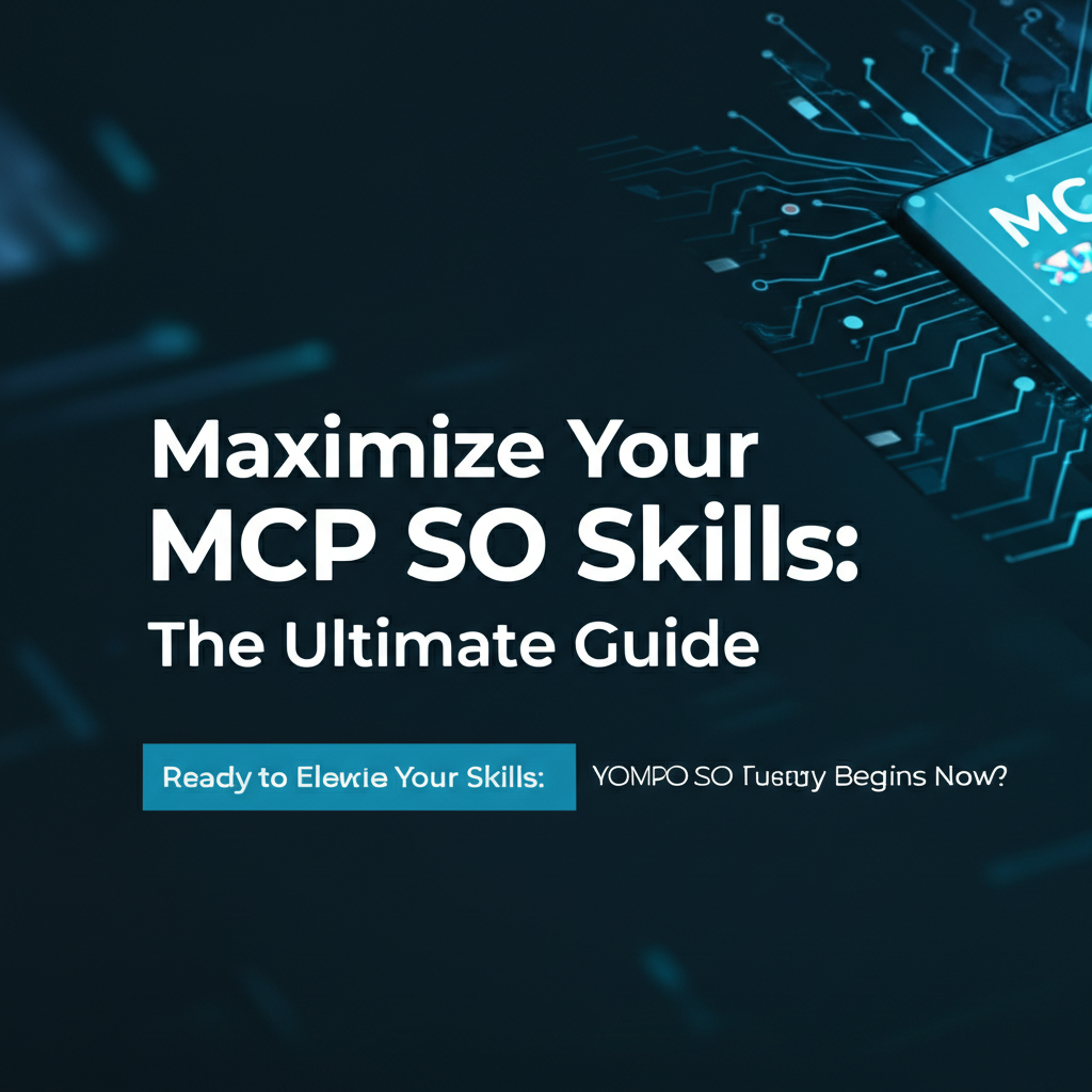 Article Summary Image