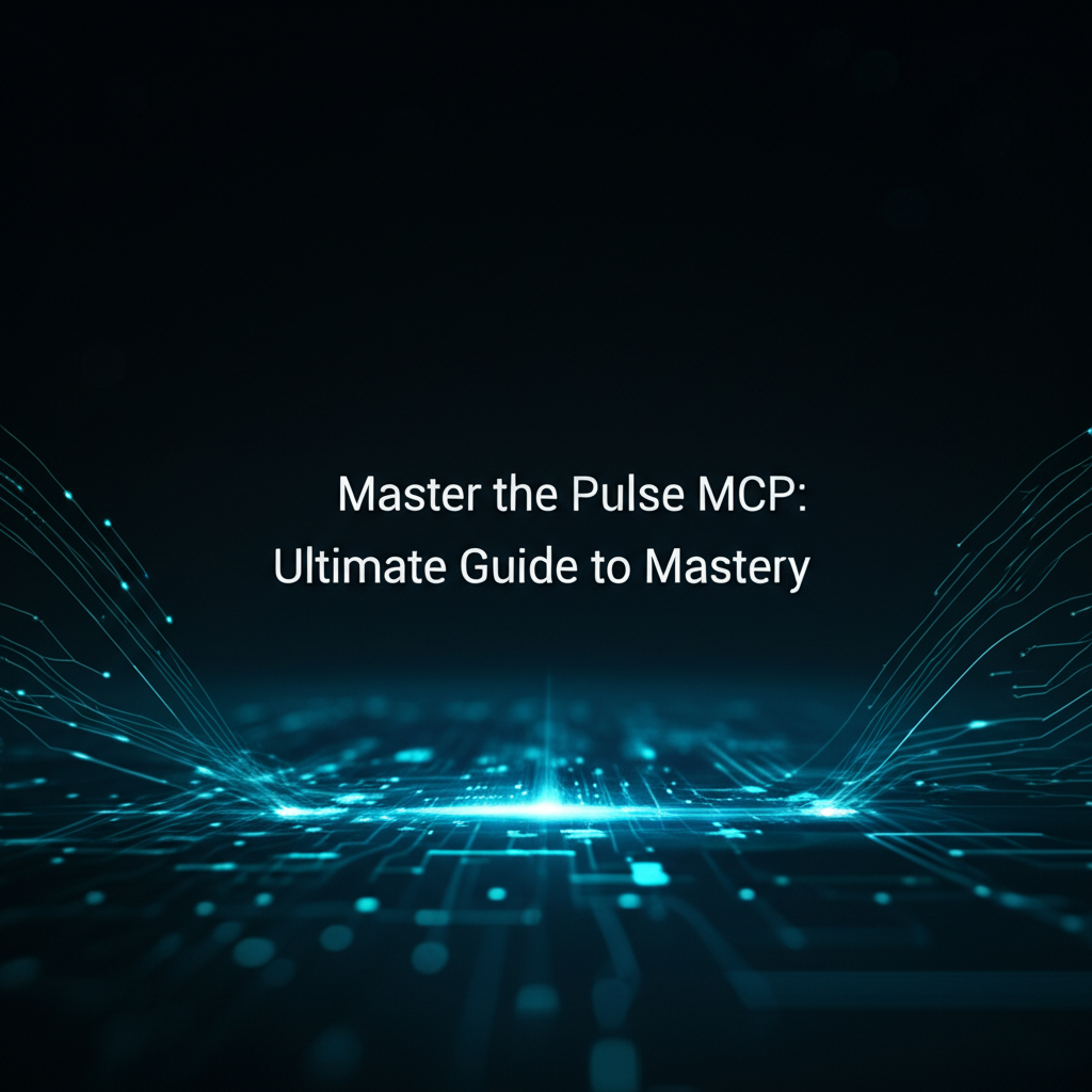 Article Summary Image