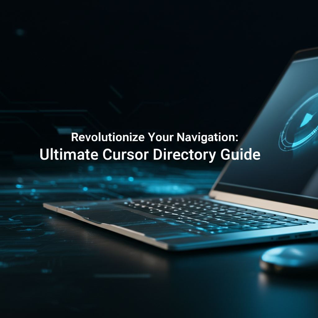 Article Summary Image