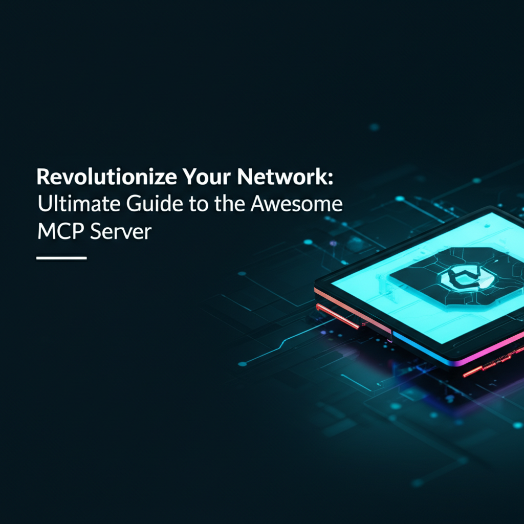 Article Summary Image