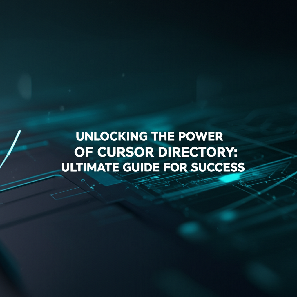 Article Summary Image