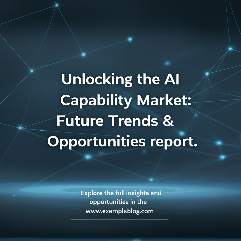 Article Summary Image