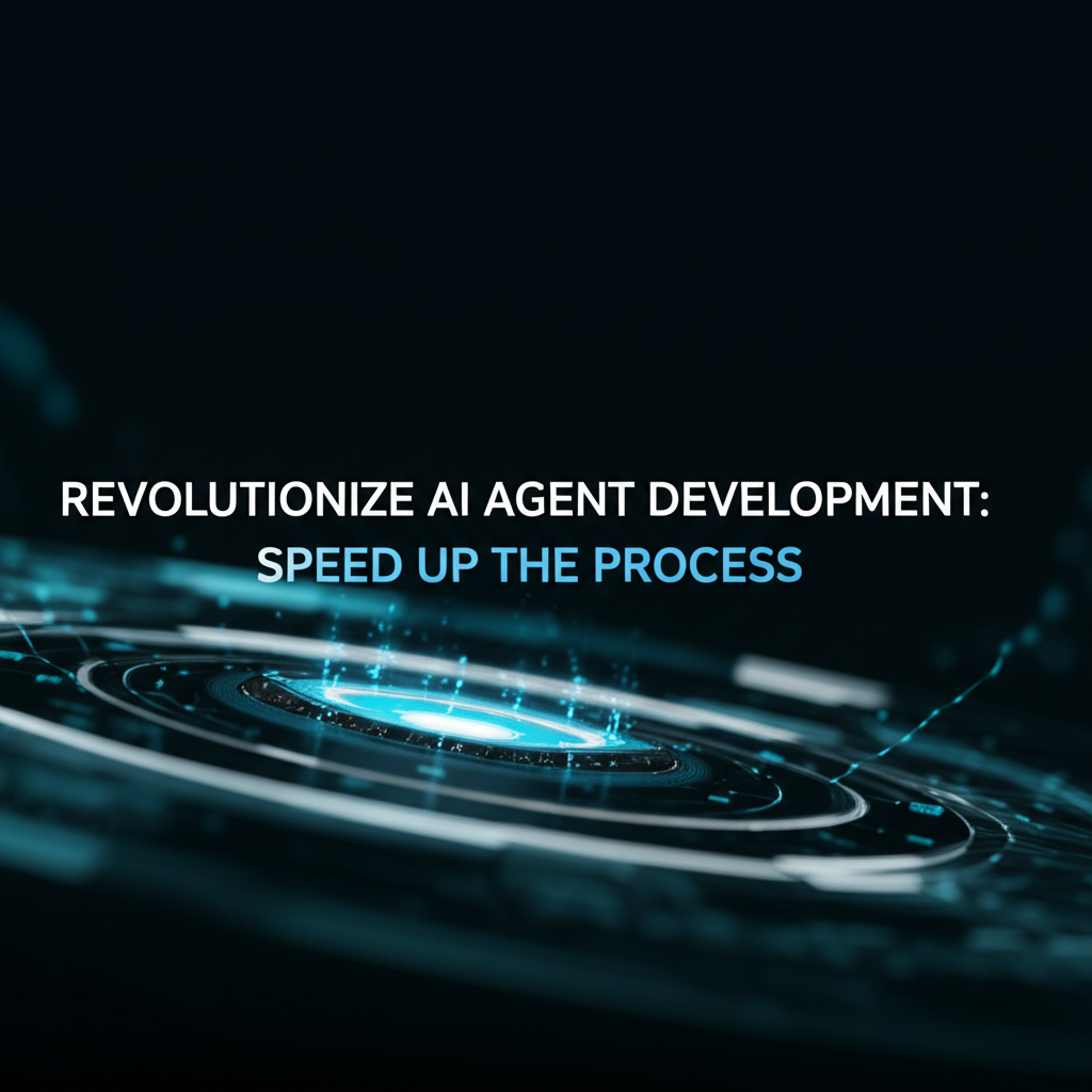 Article Summary Image